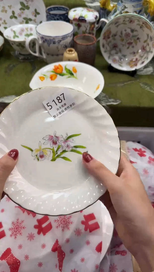 瓷片向****1      5187