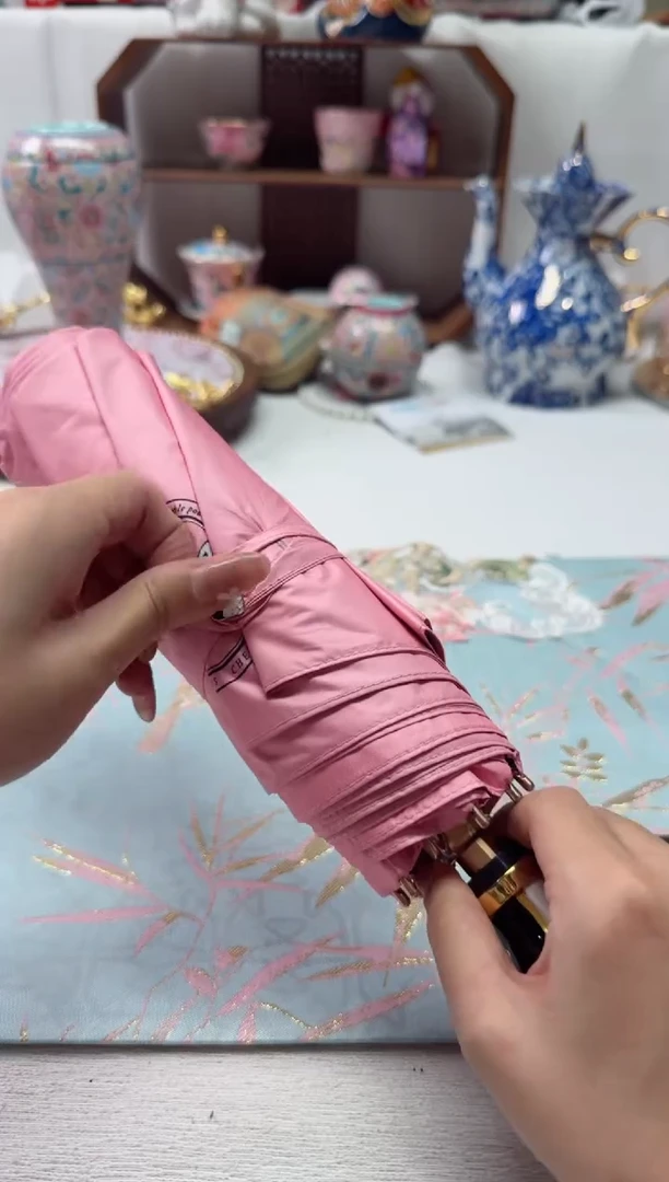 小乔推荐如图所示