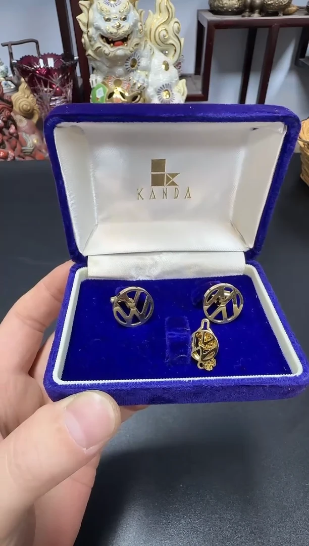 中古物品，默认微瑕48