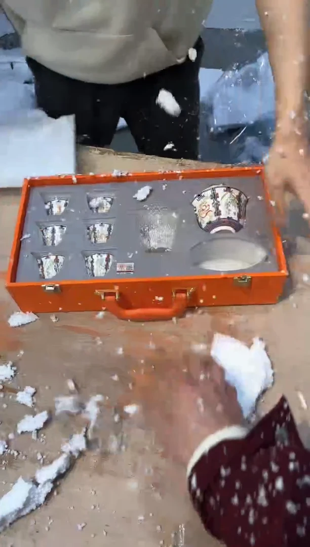 【闪购商品】其他@@@@@@@@@@@@@@@