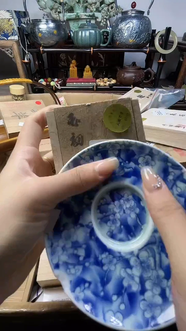 瓷片瓷器瓷器瓷器瓷器