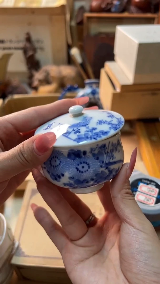 双麦丰瓷器888888