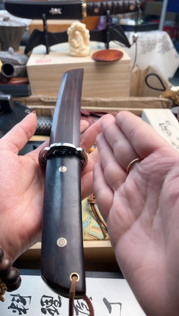 【闪购商品】瓷片da888888888888