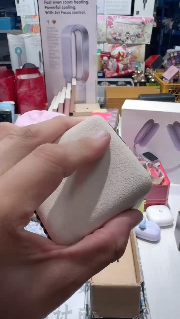 瓷片名品折扣名品折扣名品折扣@@1