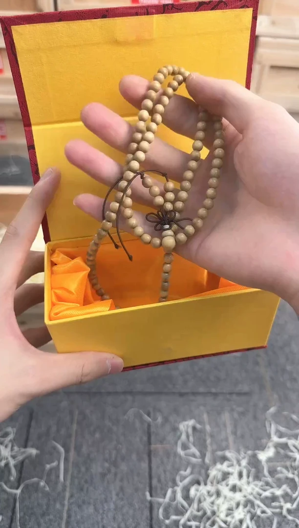 非洲檀香手串/手链@@@@@@@@手串