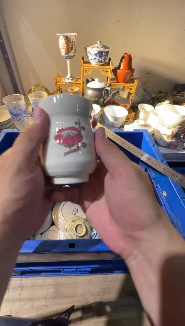 瓷片瓷器 啊啊啊啊啊啊啊