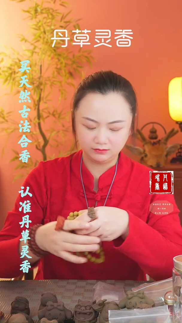 【闪购商品】（养脾大圣牌瑕疵款一个）