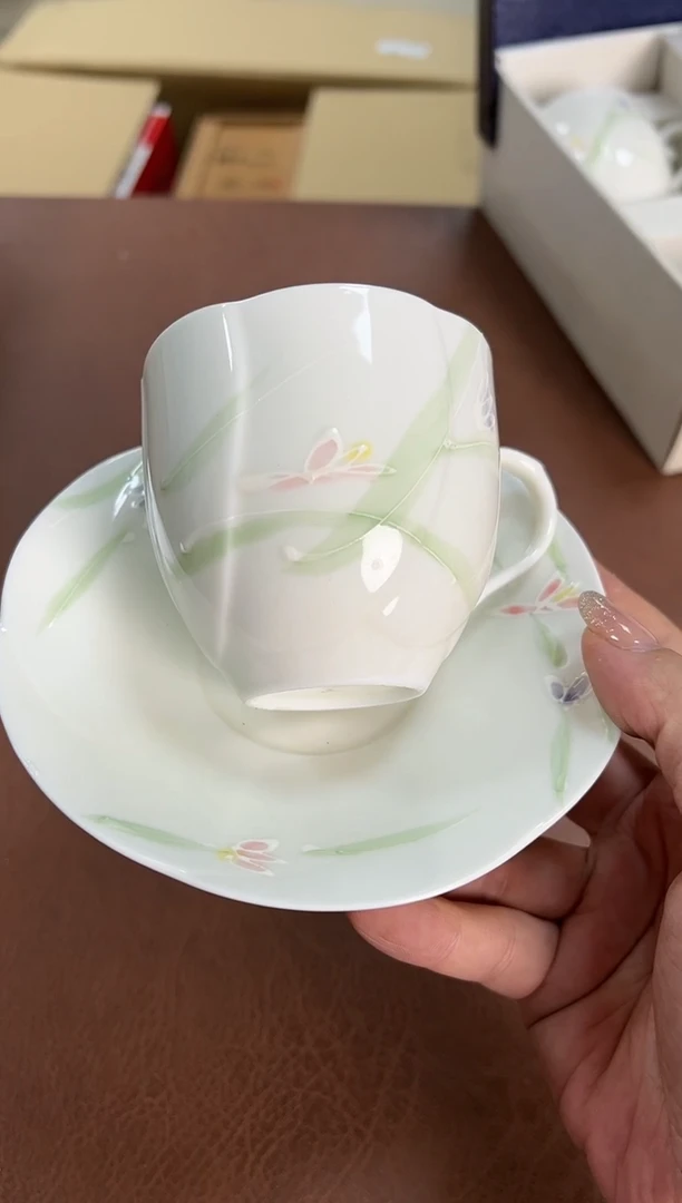 瓷器瓷器瓷器瓷器瓷器