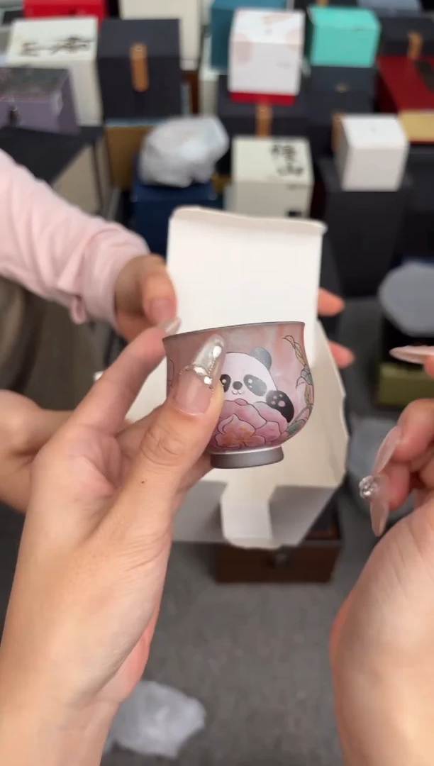 瓷片@@@@@@@@@@@@3743