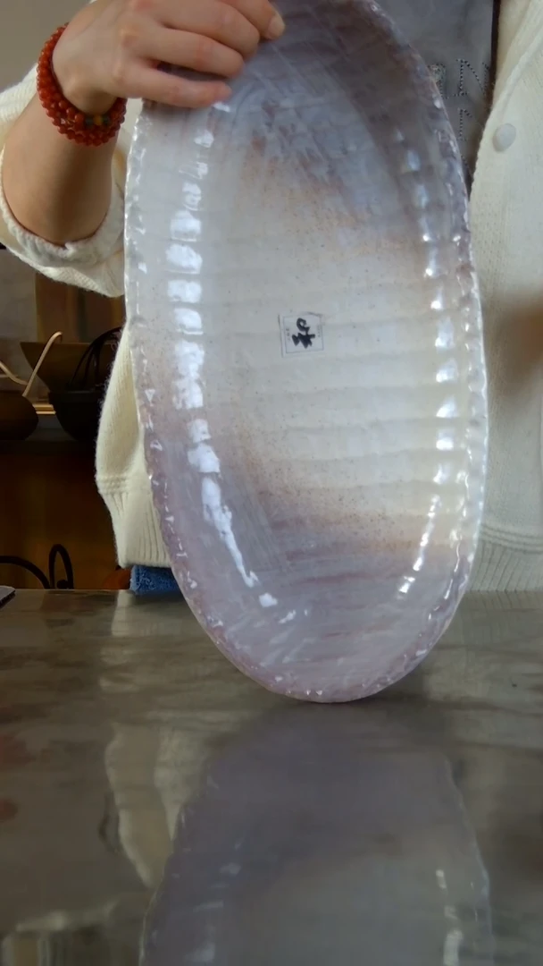 E-26直播闪购专属