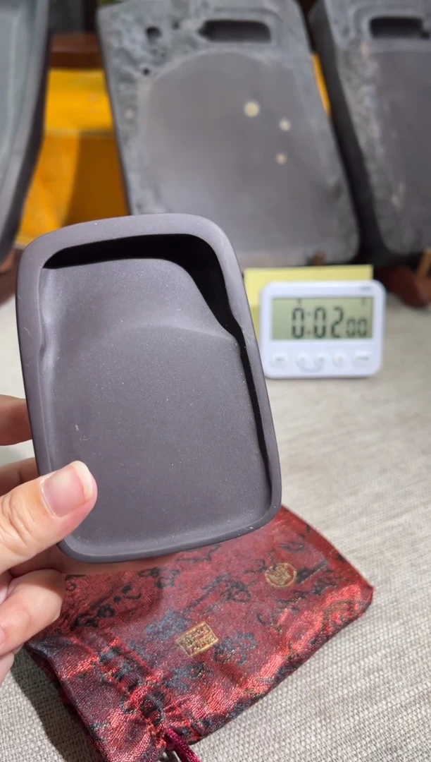 【闪购商品】砚乡姐妹甄选福利坑仔