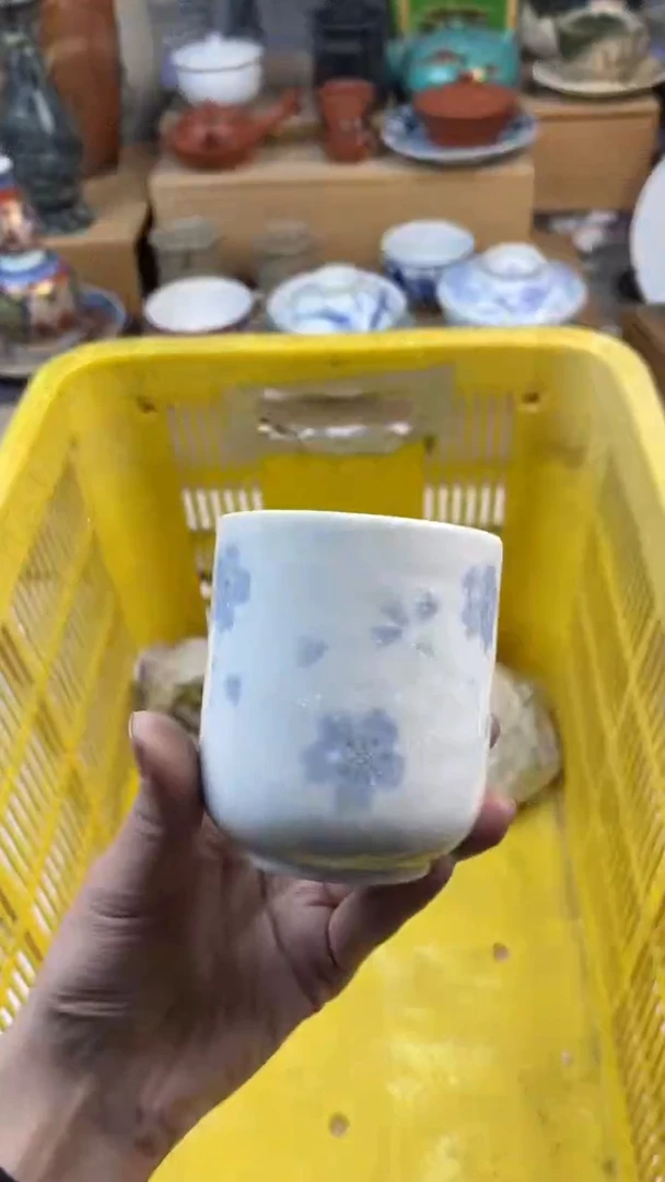 【闪购商品】瓷片偏远地区除外满20包邮凑凑单88811