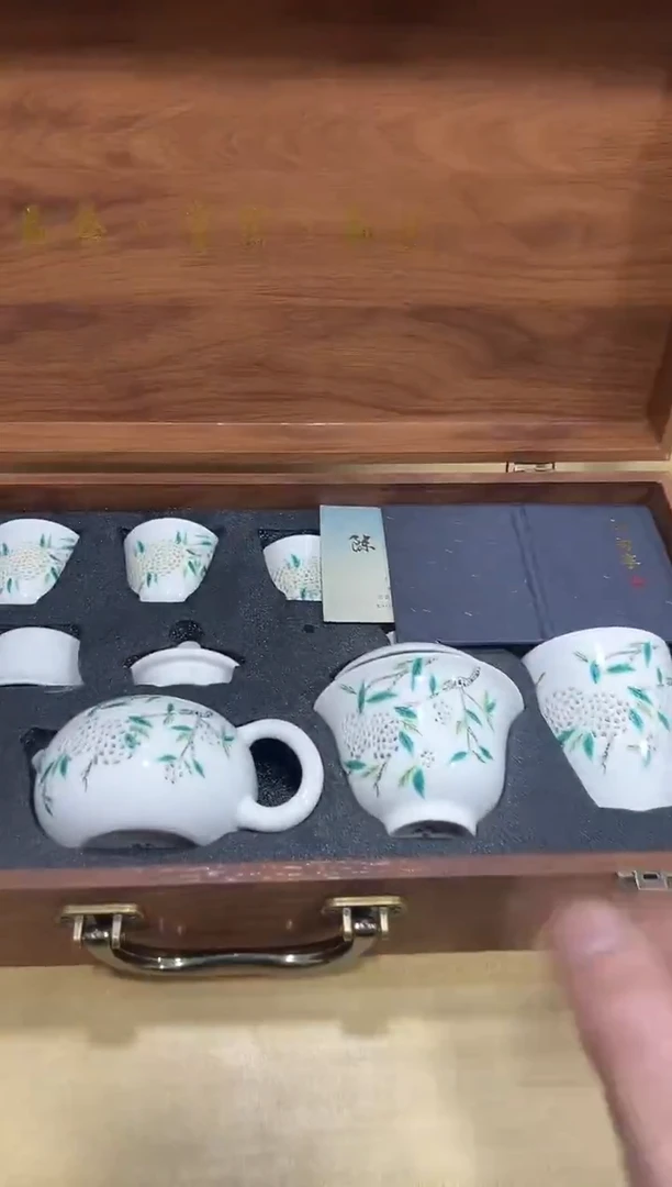 瓷片其他其他其他闪购链接