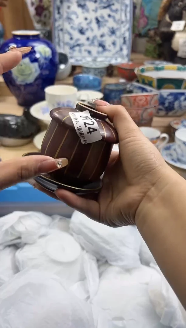 【闪购商品】瓷片924qqqqqqqqqqqq