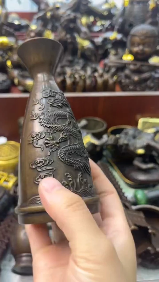 A铜铜铜铜铜铜铜铜铜铜铜