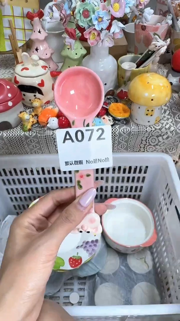 摆件西*默认为下，满25包邮