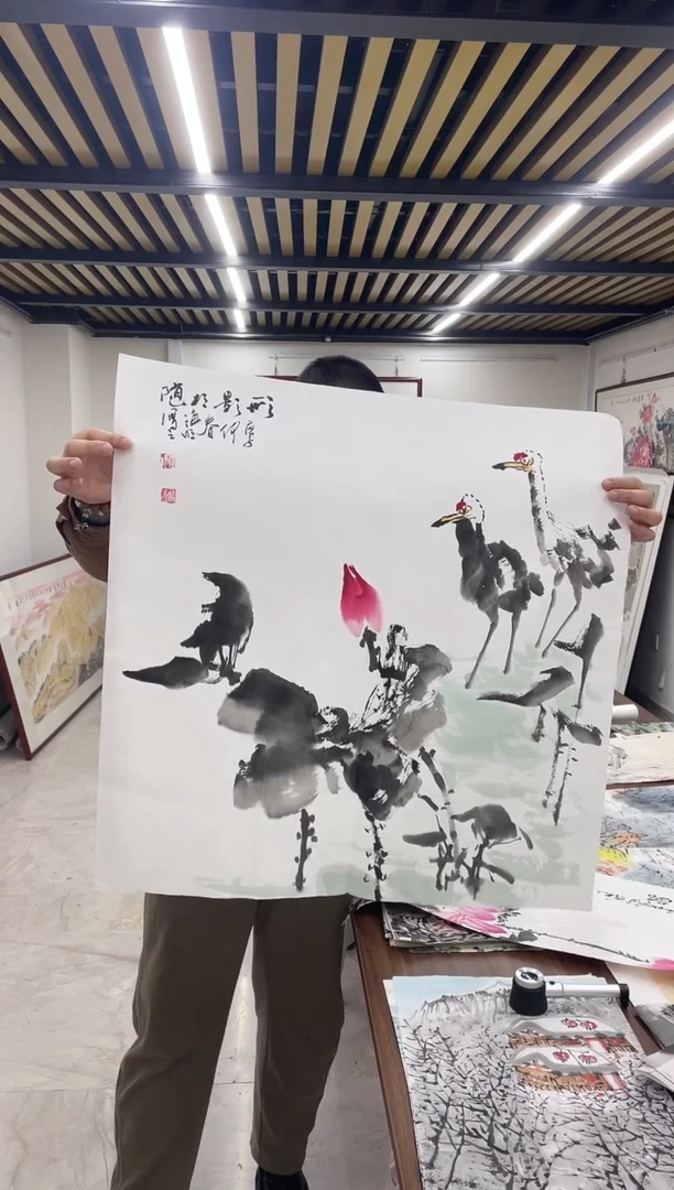 国画融易专属链接-60-4