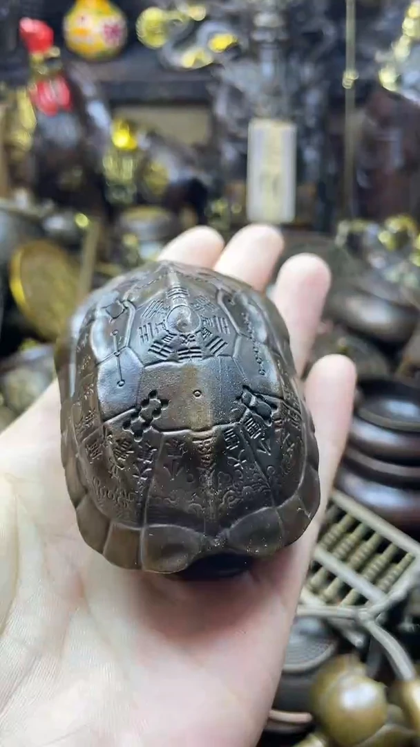 闪购链接，点击下单，有运费险