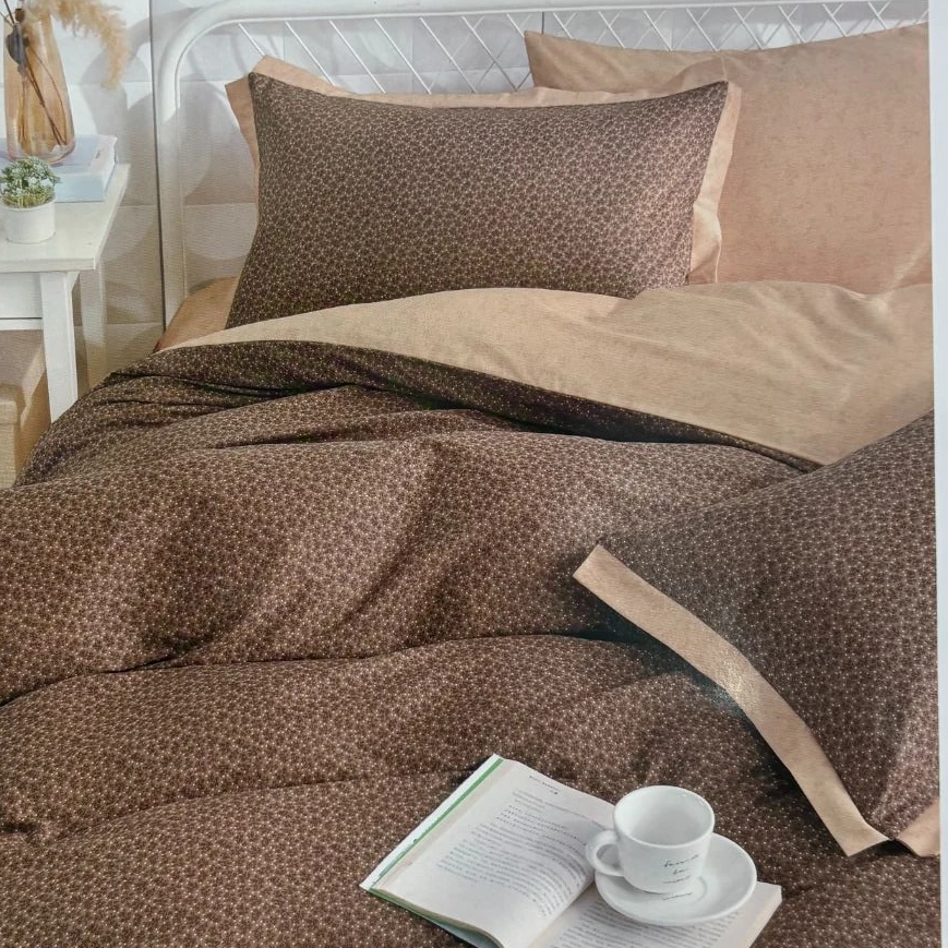 【Meftun home】欧式花边单人三件套