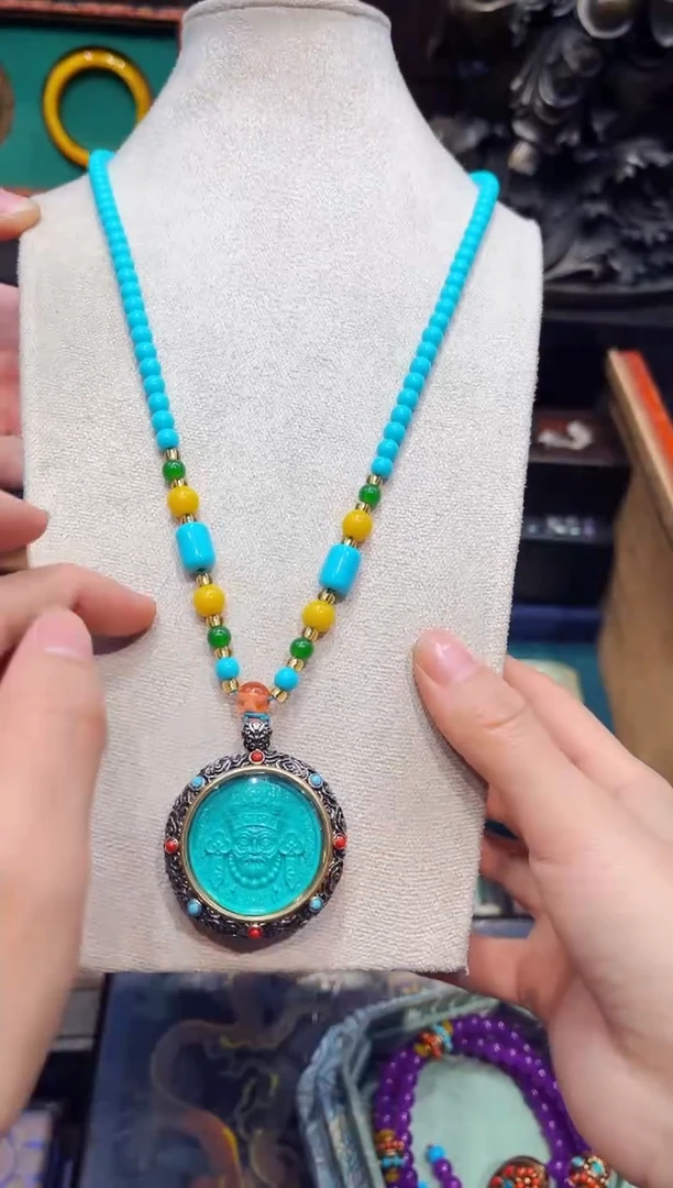 【闪购商品】玛瑙/玉髓1合金欣妹专属精选链接a888888