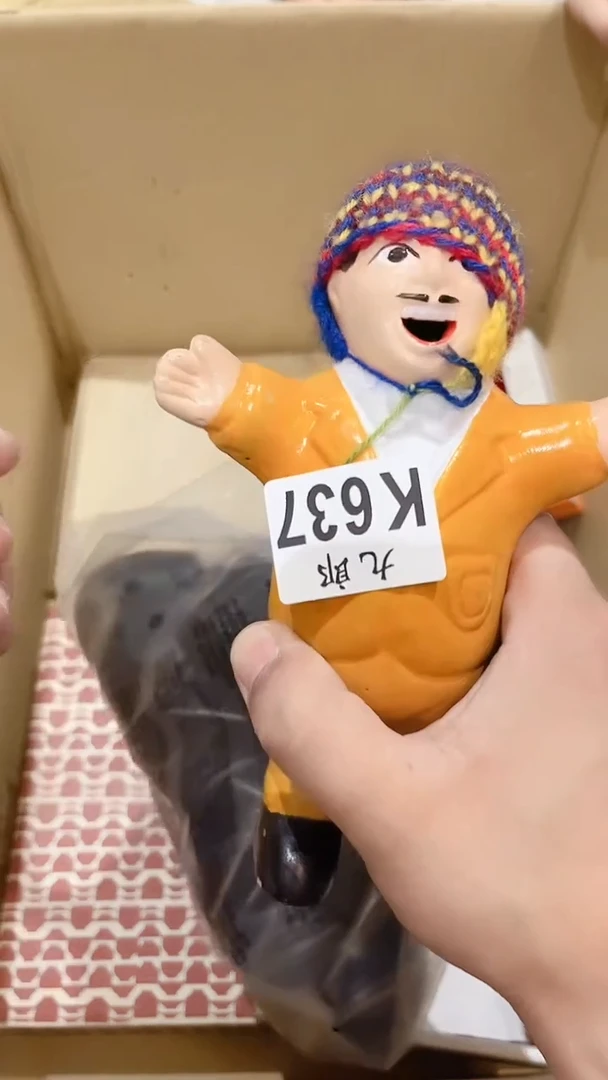 瓷片飞****1637瓷片瓷片瓷片瓷片瓷片瓷片