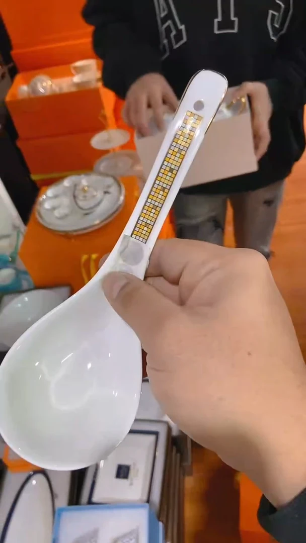 【闪购商品】全场正品，京东包邮