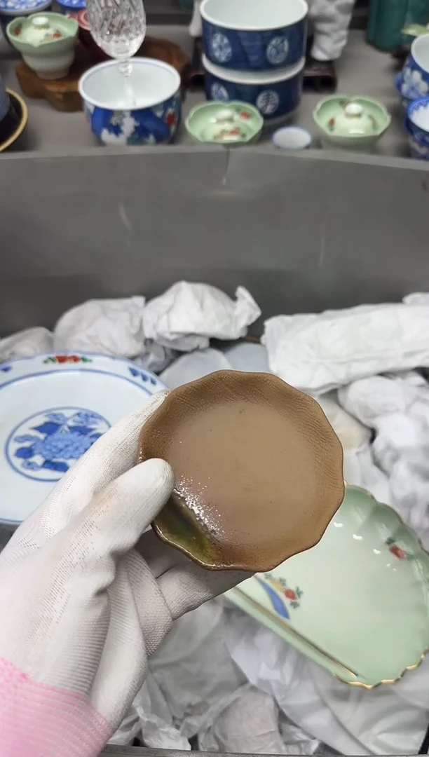 1桃**酱瓷器瓷器瓷器瓷器