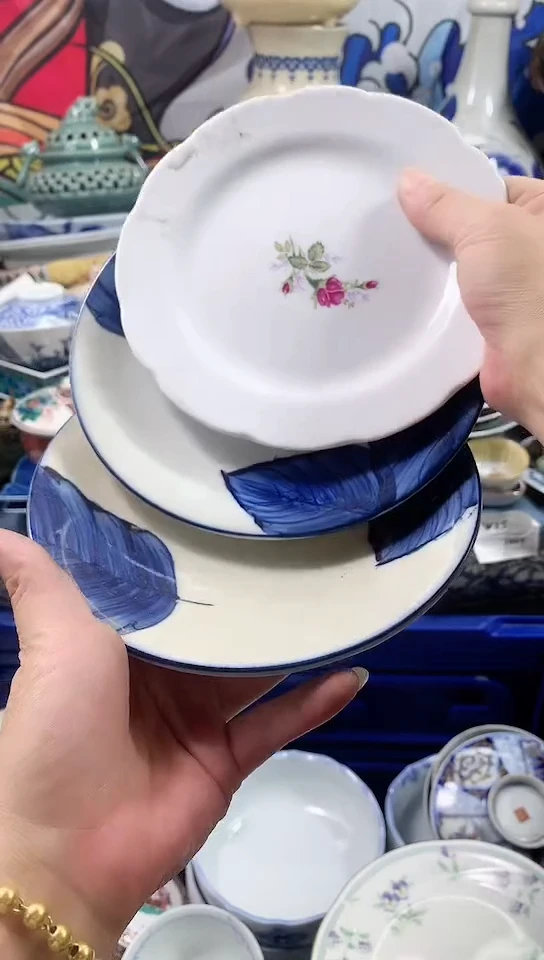 瓷片拥*XXXXXXXXXXXXX号3