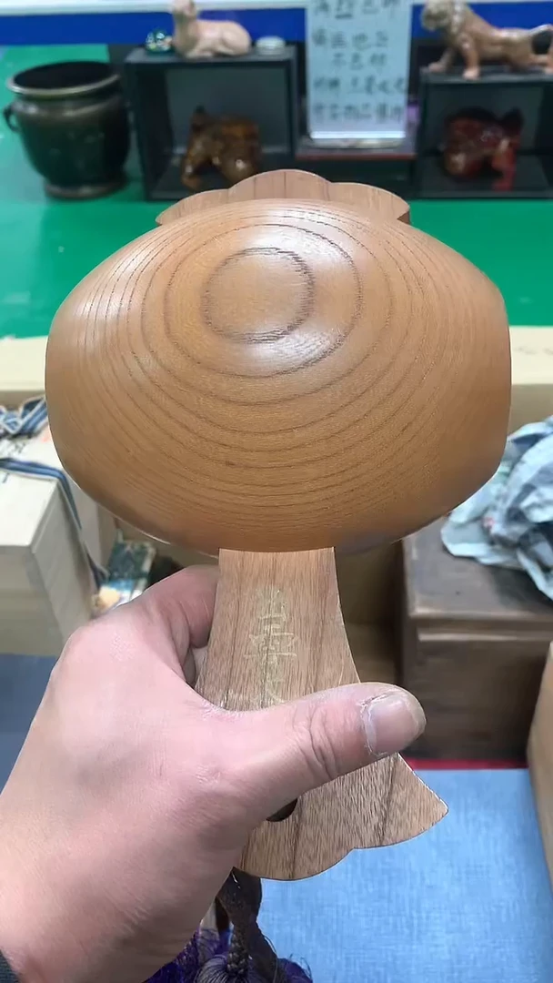 【闪购商品】1111111111111111