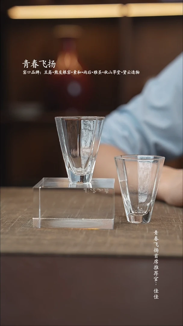 青春飞扬陶瓷陶瓷