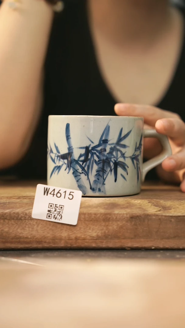 【经典福利】/ 杯子@@W4615