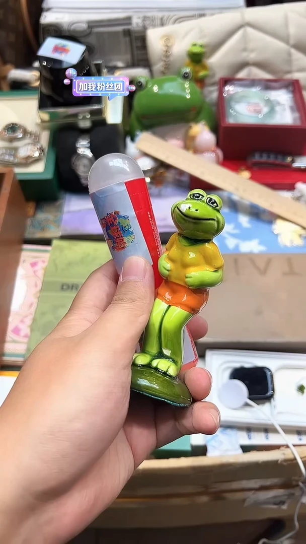 ..全球寻宝高端瓷儿