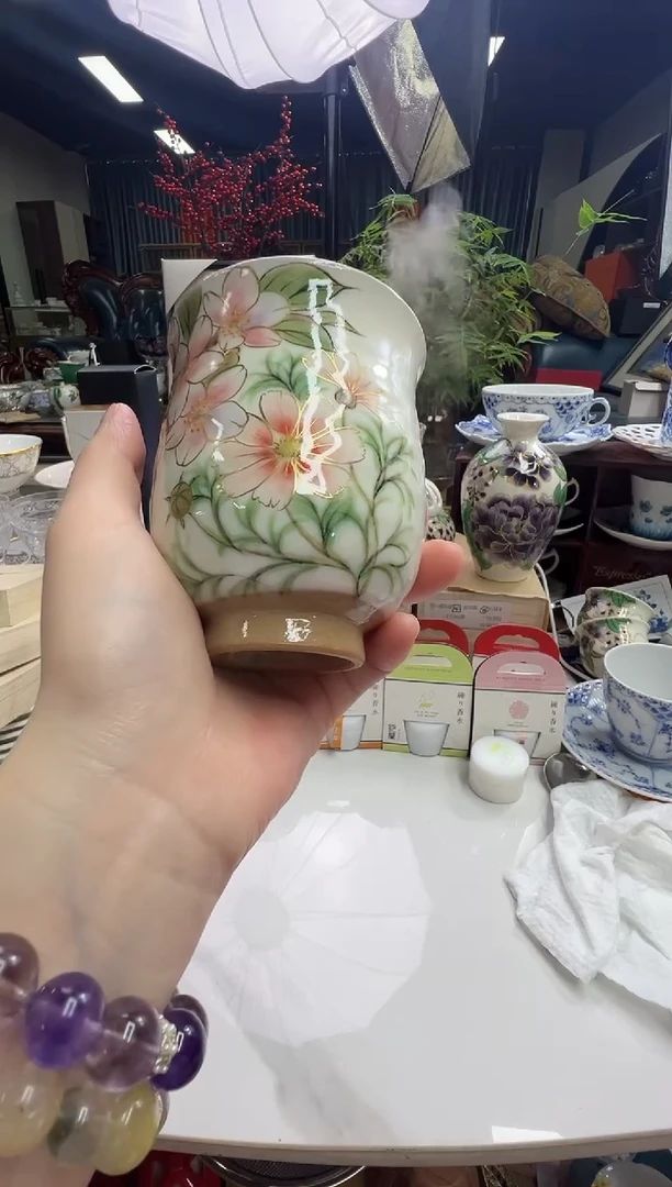 摆件b17好好好好好好