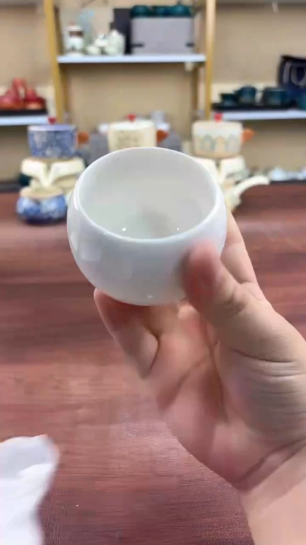 闪购商品@@@@@@@@@@@