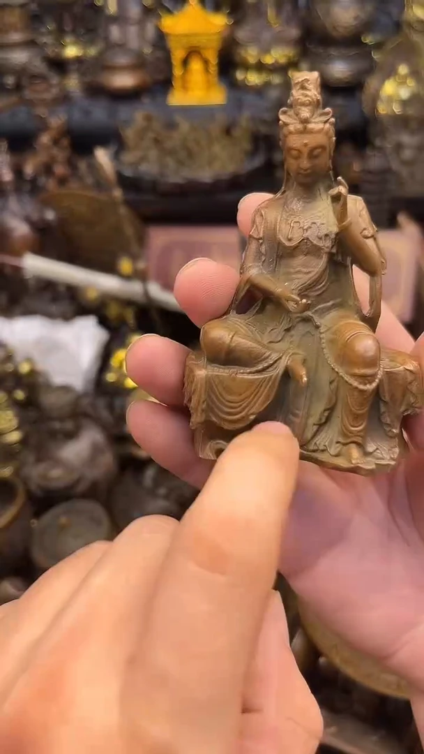 0301李哥专属推荐链接
