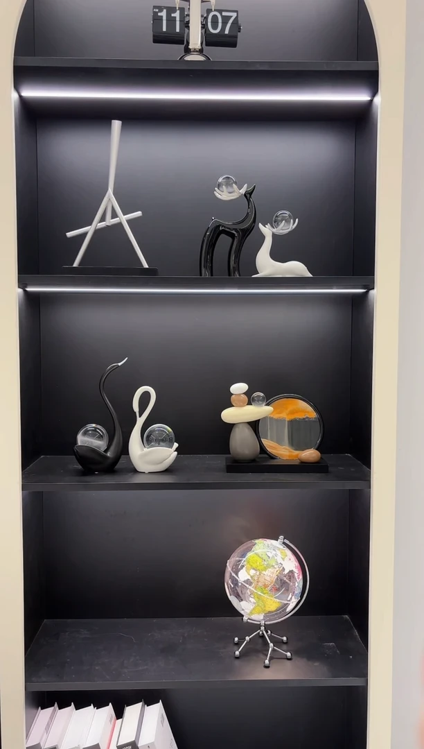 陶瓷@@@@@@@@@@@@@@@@@@