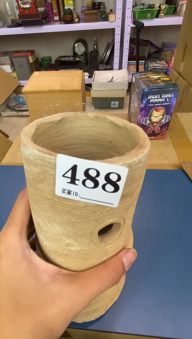 逃***茄瓷器瓷器瓷器瓷器