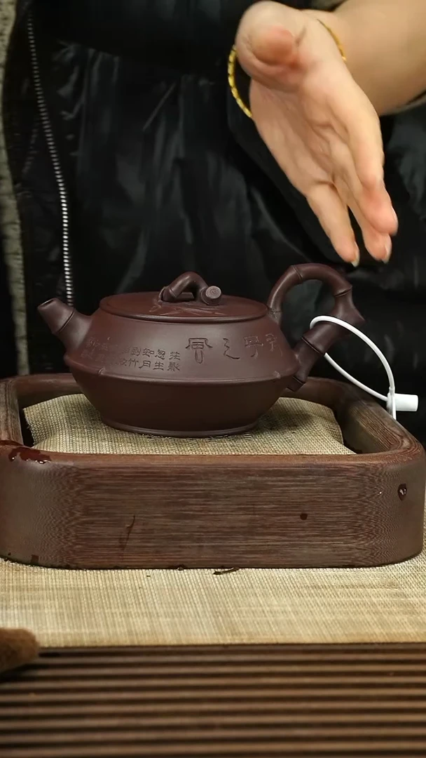 【闪购商品】紫砂茶壶1111111111111111