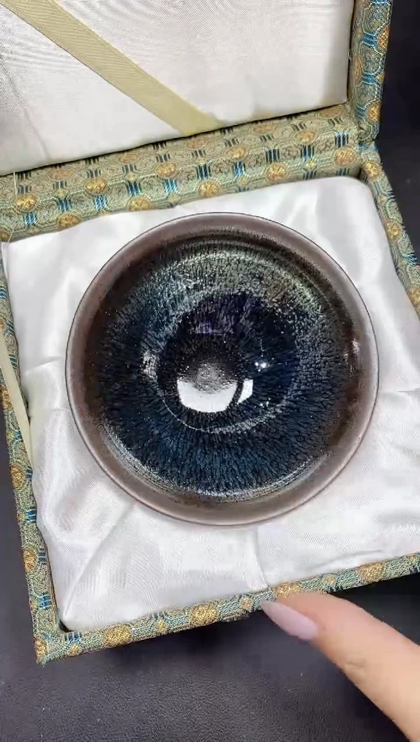 茶盏126