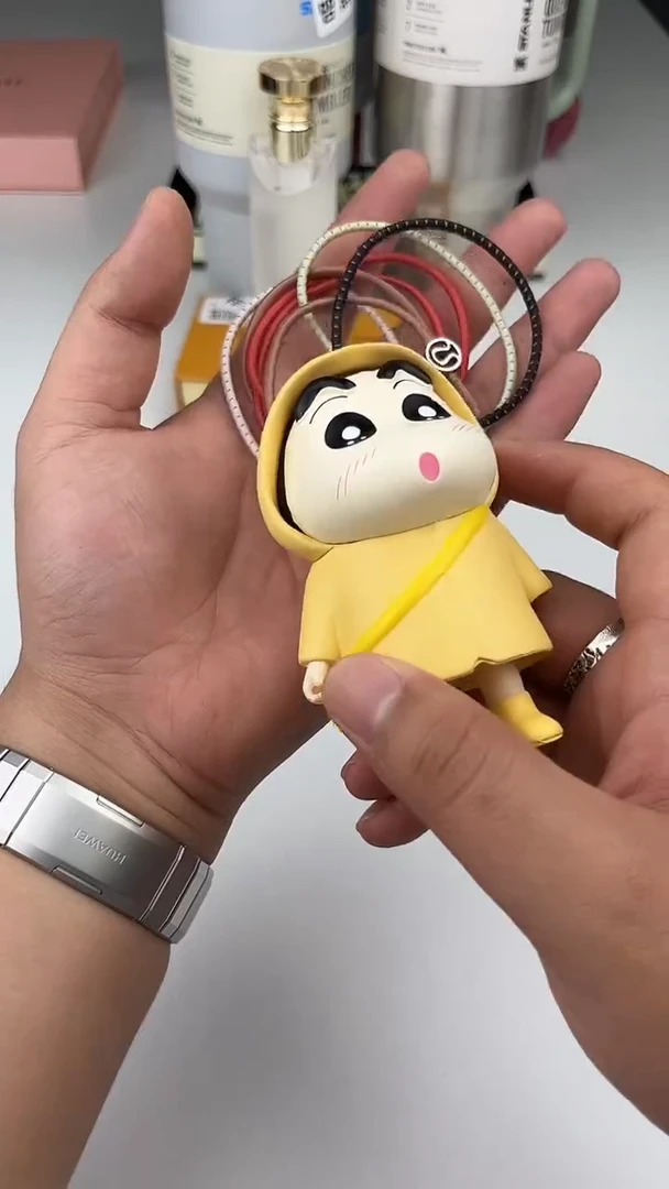 瓷片七天无理由包邮到家