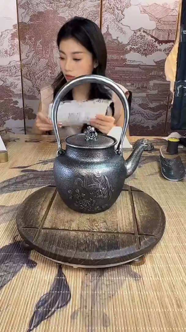 用****3壶壶壶壶壶壶壶壶壶壶壶    号