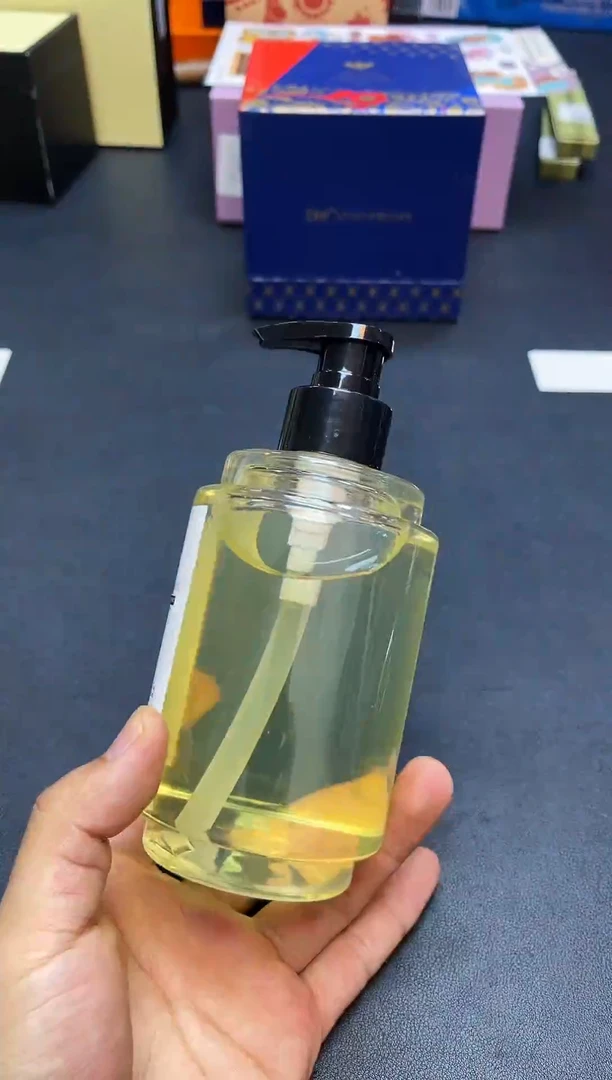 瓷片新号开播全场漏漏@@WE2086