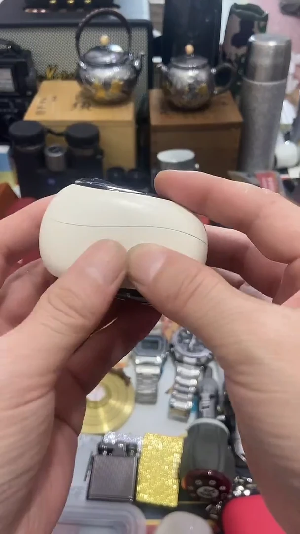 瓷片闪购商品 如图所示