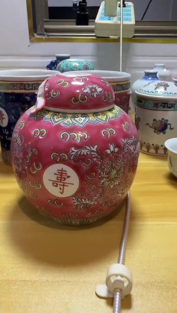 陶瓷陶瓷陶瓷陶瓷