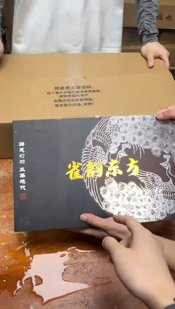 其他精品茶具@@@@@@@@@@@@