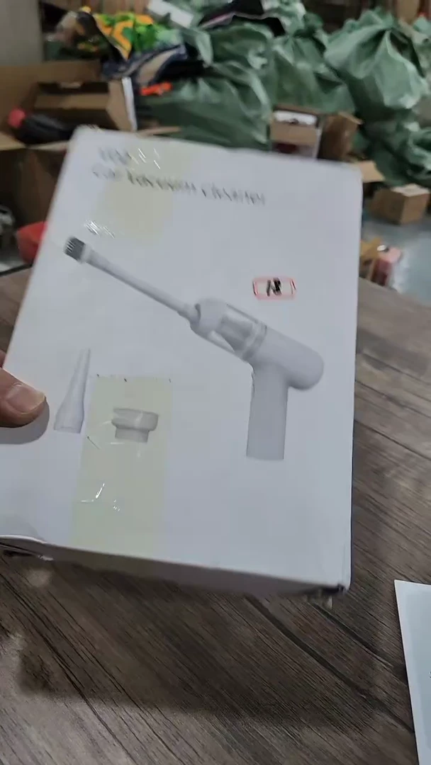 吸尘器小炸炸炸炸炸炸炸60