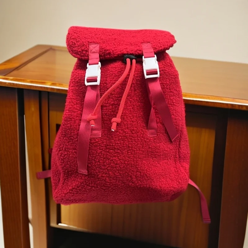 包包按编号251-300下单