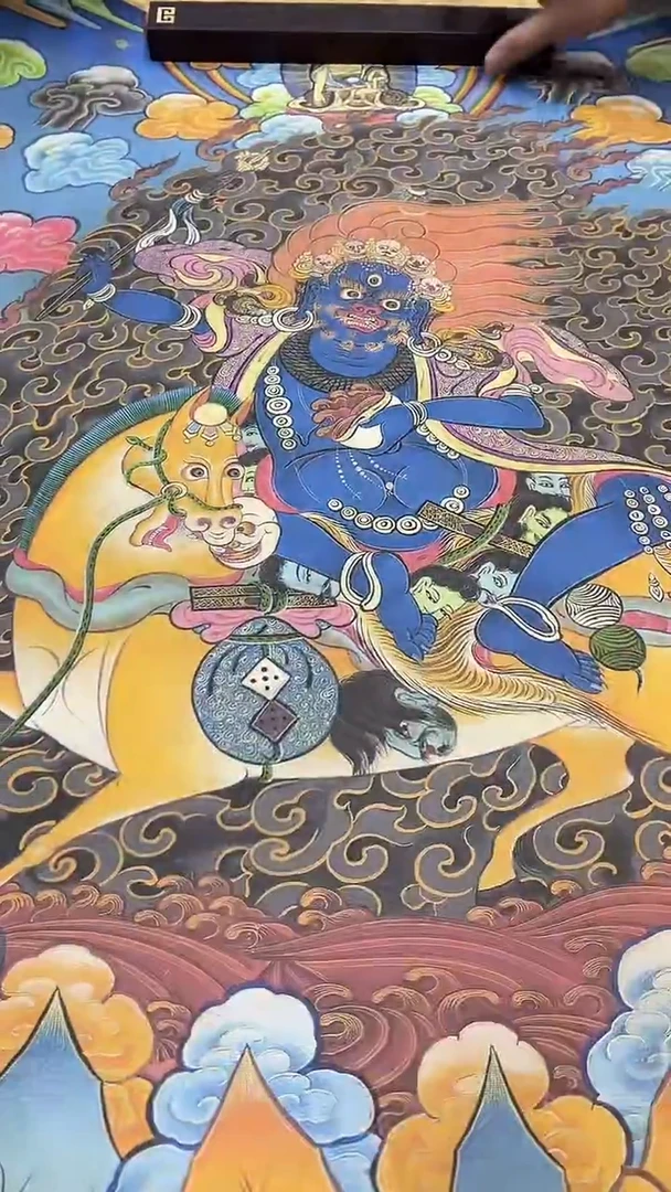 艺珏文化文化文化AA73