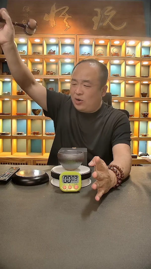 【闪购商品】茶盏213=。。。。。。