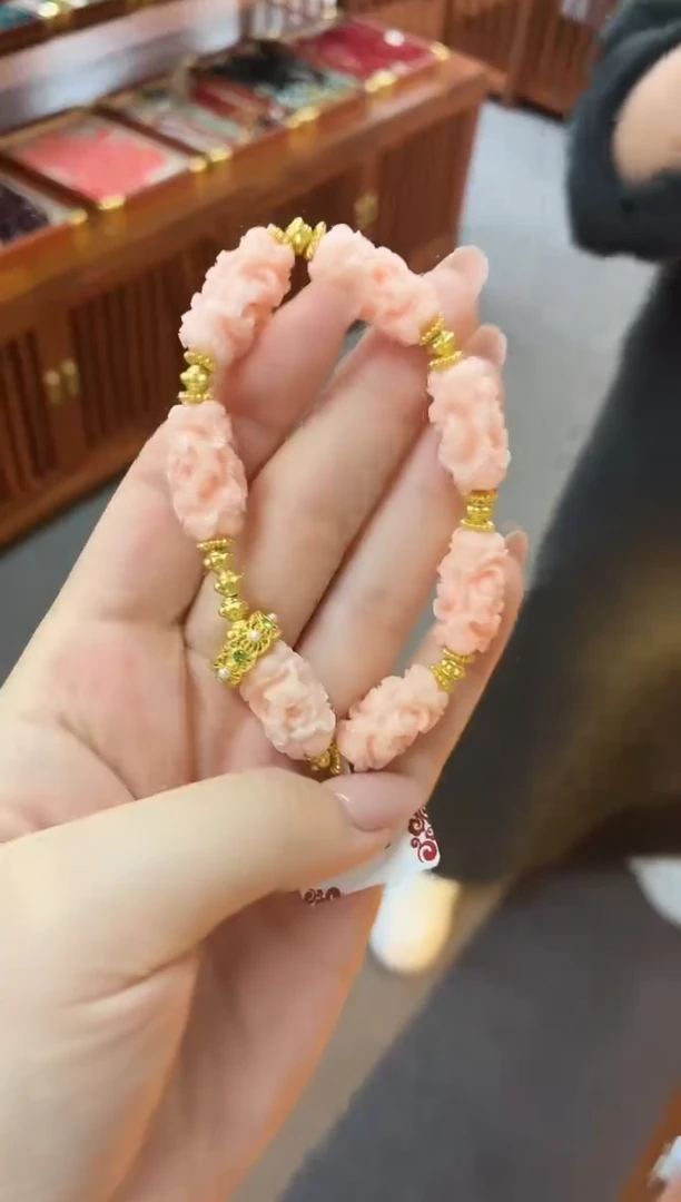 【慧慧甄选】高端轻奢多样性发货YL866S